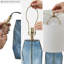 Lampe de table Netto