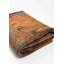 Rapture Abstract Area Rug-330955605