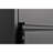 3 Drawer Filing Cabinet For Home Office - Metal, Strong & Stable, Lockable, Quiet Operation Lockable 3 Metal File To Rust And Corrosion, Fits Letter/a4/legal Size Files-1635057604