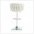 Beige est en rupture de stock