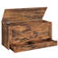 Commode avec tiroir de rangement Cheynne-469390833