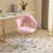 Pink est en rupture de stock