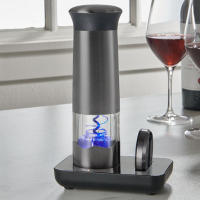 Electric Wine Opener