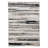 Devia Abstract Indoor Rug-700628540