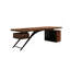 Bureau de direction 86,61 po-2073000581