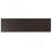 Connaught Large Sideboard Buffet Storage Cabinet
