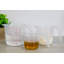 Plastic Measuring Jugs