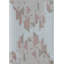 Tapis Azalea-114807945