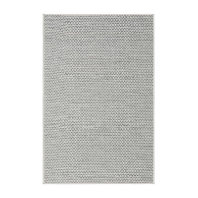 Geometric Indoor Rug