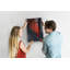 Glass Dry Erase Board