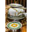 Amazōnia Cake Stand
