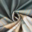 Design 91 Blackout Curtain-1088529214