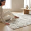 Tapis tissé à la machine Harbard-1559528620