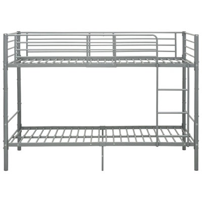 Shane Bed Frame