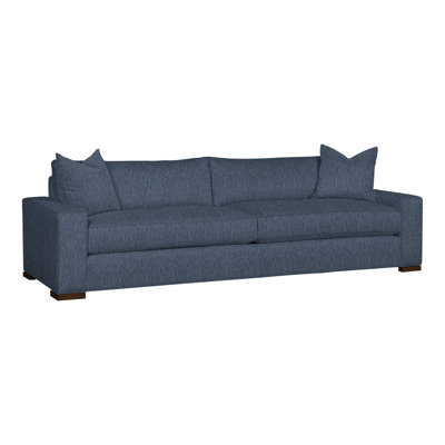Paxton 109" Two Seat Extended Sofa