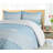 Coastal Duvet Cover