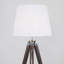 Bella Vista Tripod Floor Lamp-2097040237