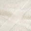 Aremy 100% Cotton Hand Towel-1622974715-1622974704