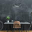 Orion 2 - Light LED Geometric Pendant-98627040