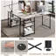 Bureau en L Sera-1077378136