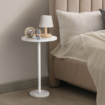 Gurdas End Table Set