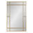 Adinel Engineered Wood Mirror-1699808239-1659719352