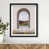 Black Shadowbox
