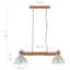 Kaitlin 2 - Light Kitchen Island Pendant-727928135