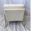 Fauteuil d'appoint confortable-1654534610