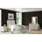 Carlson Solid Wood Trundle-116276610