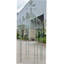 1.5m x 1.5m Metal Patio Gazebo