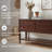 Flosie Dining Server