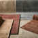 Merritt Hand Tufted Wool Indoor Rug