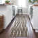 Malek Area Rug