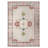 Haneul Performance Southwestern Rug-25258632