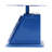 Mechanical Kitchen Scale 110-LBS Portion-Control 
