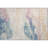 Premium Machine Washable Jacquez AMF1799 Modern Rug-591197345