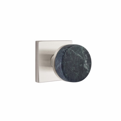 Select Passage Privacy Knobsets Privacy (Bed & Bath) Door Knob