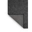 Tapis noir Iqrah-1454945610