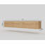 Crédence de rangement l 70,00 po Ragini-1343531857