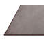 Tapis gris Power Loom-511328831