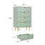 Display Cabinet
