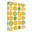 Entertainment Canvas Art-33542486