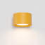 Wall lamp MODO 1 white Gx53-218703711