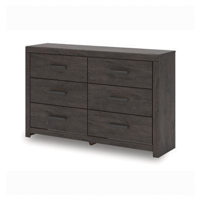 Commode