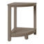 Banc de douche en poly-346335638
