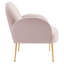 Fauteuil Modway Transcend Performance-67201667
