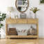 Console Ayjah-62349191