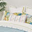 Kona Pillow Cover & Insert-1041465931-1041465925