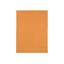 Loom Rectangle Cotton Hand Woven Kilim-522741649
